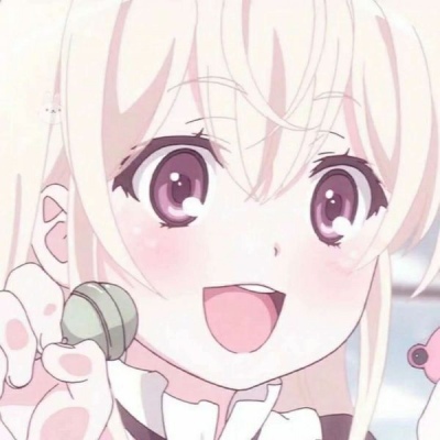 兽设配饰设计灵感合集FurryQQ群